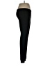 Alala Black Active Pants Size L - photo 4