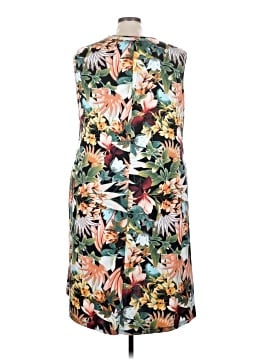 Serengeti Casual Dress (view 2)