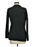 Pointelle Gray Cardigan Size XXL - photo 2