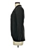 Pointelle Gray Cardigan Size XXL - photo 5