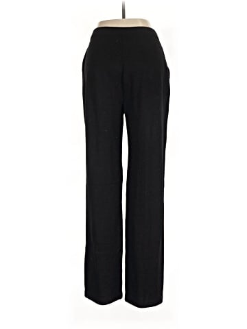 St. John Collection by Marie Gray Dress Pants (view 2)