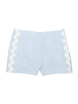 Draper James Shorts