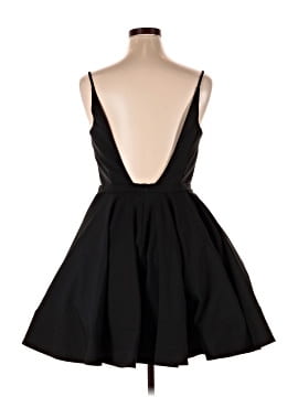 thredup graduation dress Theodore Cap and Gown JDR Grad Supplies