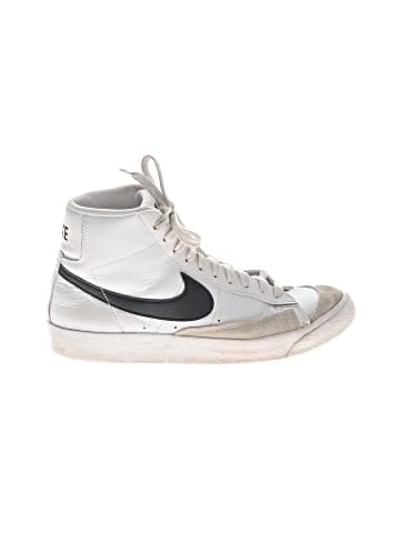 Nike Sneakers (view 1)