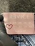 REVICE Blue Jeans Size 28 waist - photo 7