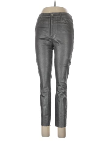 Frank & Eileen Casual Pants (view 1)