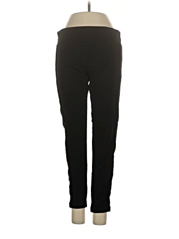 Marc New York Active Pants (view 1)