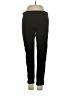 Marc New York 100% Cotton Solid Black Active Pants Size S - photo 1