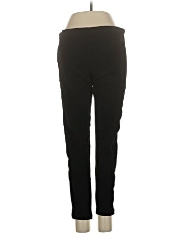 Marc New York Active Pants (view 2)