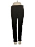 Marc New York 100% Cotton Solid Black Active Pants Size S - photo 2