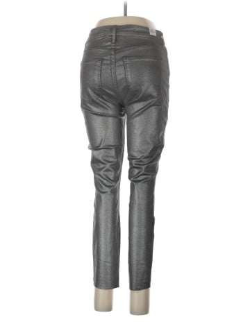 Frank & Eileen Casual Pants (view 2)