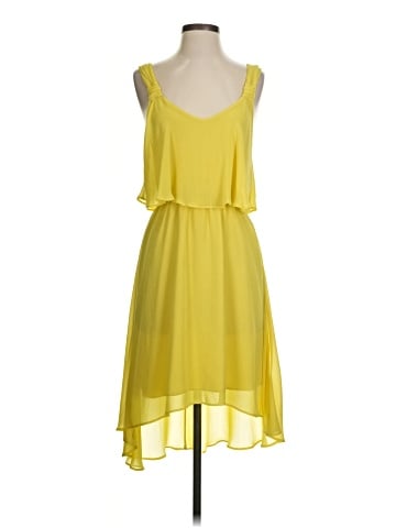 One Clothing Casual Dress (view 1)