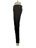 Marc New York 100% Cotton Solid Black Active Pants Size S - photo 5