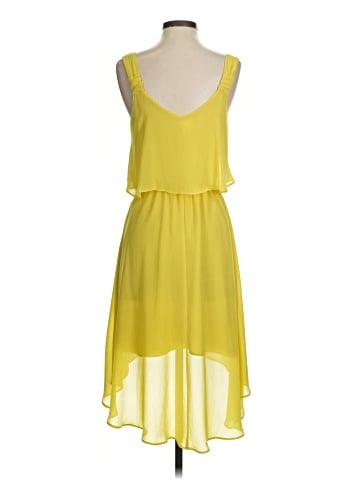 One Clothing Casual Dress (view 2)