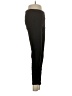 Marc New York 100% Cotton Solid Black Active Pants Size S - photo 4