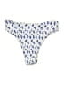 Unbranded White Swimsuit Bottoms Size S - photo 2