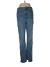 BDG Blue Jeans Size 29 waist - photo 1