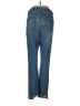 BDG Blue Jeans Size 29 waist - photo 2