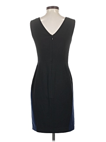 BCBGMAXAZRIA Cocktail Dress (view 2)