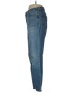 BDG Blue Jeans Size 29 waist - photo 5