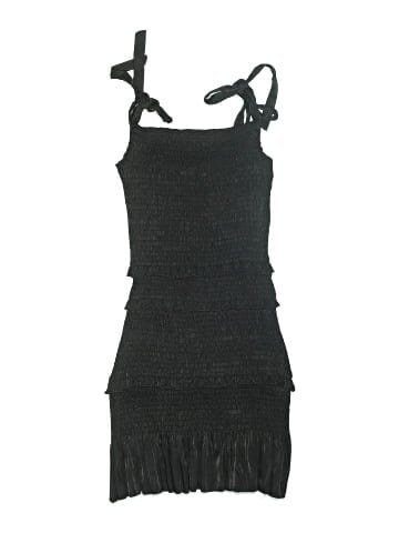 Miss Behave Dress (view 1)