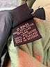 L.L.Bean Green Cargo Pants Size 10 - photo 8