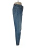 BDG Blue Jeans Size 29 waist - photo 4
