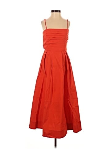 Babaton Cocktail Dress (view 1)
