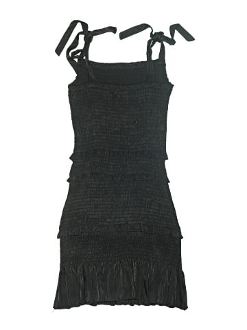 Miss Behave Dress (view 2)