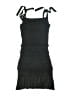 Miss Behave Black Dress Size XL (youth) - photo 2