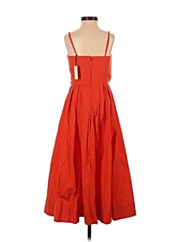 Babaton Cocktail Dress (view 2)