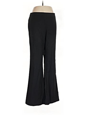 BOSS by HUGO BOSS Dress Pants (view 1)
