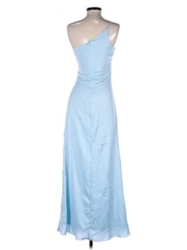 STACEES Women's Dresses On Sale Up To 90% Off Retail | ThredUp STACEES Women's Dresses On Sale Up To 90% Off Retail | ThredUp