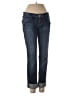 Hudson Jeans Blue Jeans Size 2 - photo 1