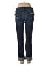 Hudson Jeans Blue Jeans Size 2 - photo 2