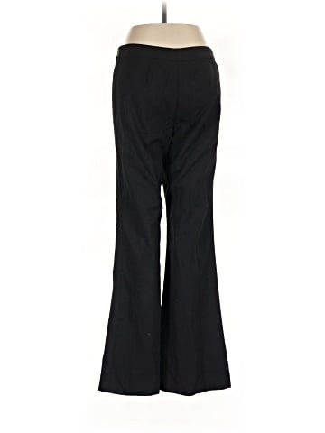 BOSS by HUGO BOSS Dress Pants (view 2)