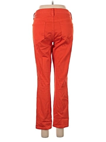 Tory Burch Jeans (view 2)