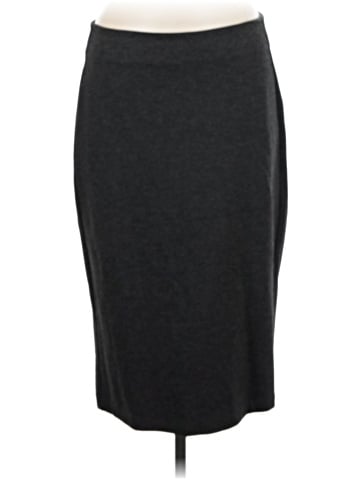 T Tahari Casual Skirt (view 1)