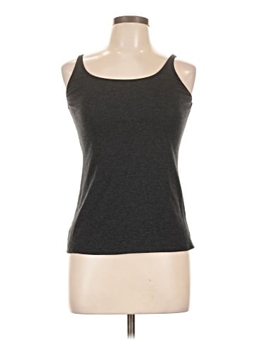 NY&C Tank Top (view 1)