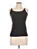 NY&C Gray Tank Top Size M - photo 1