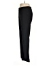 BOSS by HUGO BOSS Solid Black Dress Pants Size 6 - photo 5