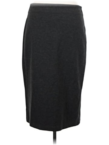 T Tahari Casual Skirt (view 2)