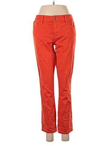 Tory Burch Jeans (view 1)