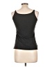 NY&C Gray Tank Top Size M - photo 2