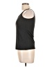 NY&C Gray Tank Top Size M - photo 5