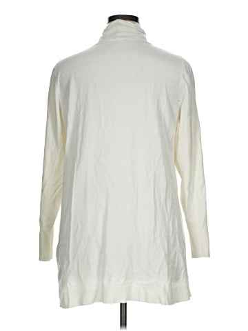 Susan Graver Casual Dress (view 2)