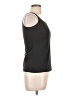 NY&C Gray Tank Top Size M - photo 4