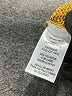 Altar'd State 100% Acrylic Yellow Pullover Sweater Size XS - photo 8