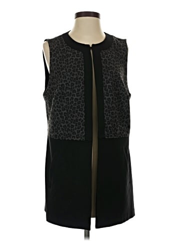 Chico's Vest (view 1)