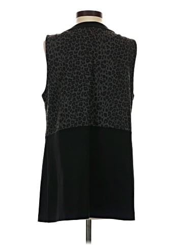 Chico's Vest (view 2)